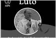 Morte de padre Leocádio, aos 55 anos, gera grande comoção